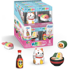 Funko Minis: Kawaii Foodies (Special Edition) (Random) Vinyl Figures
