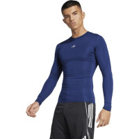 Adidas Techfit M JP2927 thermal shirt (M)