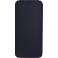 Apple iphone 14 128gb purple (remade) 2y