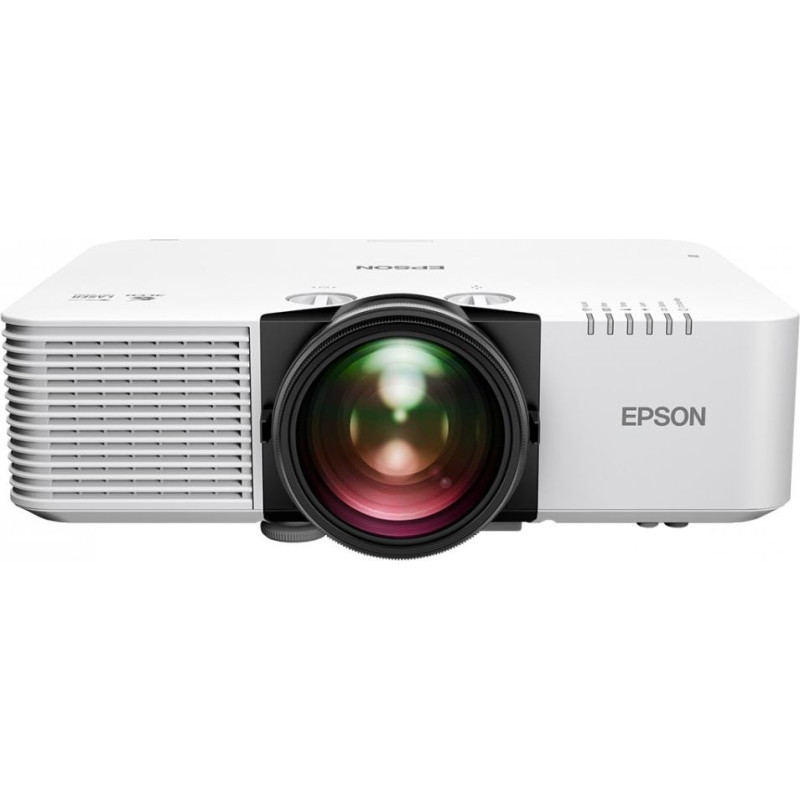 Epson Projektor eb-l690su st/lsr/wuxga/6200l/5m:1/(w)lan