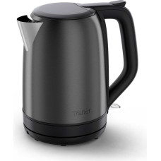 Tefal Czajnik elektryczny tefal ko5s08e0 subito (2400w; 1,7l)