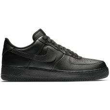 Nike Air Force 1 '07 M CW2288-001 shoes (40)
