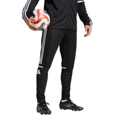 Adidas Squadra 25 Training Pants M JE2782 (XS)