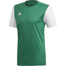 Adidas Estro 19 JSY M DP3238 football shirt (XS)