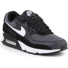 Nike Air Max 90 shoes CN8490-002 (EU 45,5)