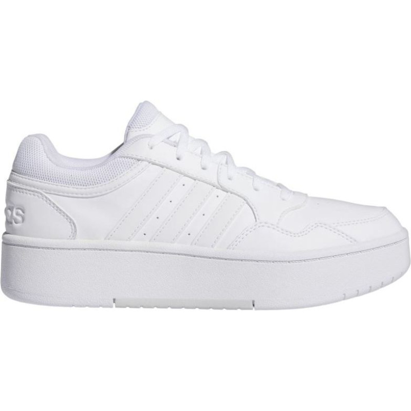 Adidas Hoops 3.0 Bold W shoes ID2855 (36 2/3)