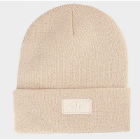 4F Jr Winter Hat 4FJWAW24ACAPU446-83S (uniw)