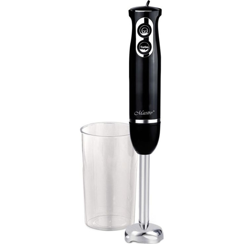 Maestro Blender ręczny 500w mr-511 maestro