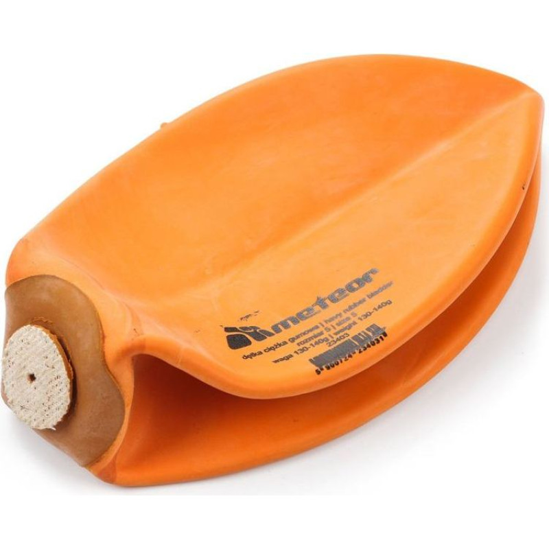 Inny Inner Tube With Flange 23403 (uniw)