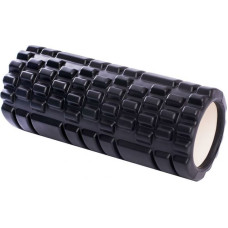EB FIT massage roller 14X33cm 930g 1006239