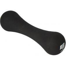 Inny EB FIT Neoprene Dumbbell 2 kg Black 1029252