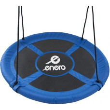 Inny Enero 1031798 Stork's Nest Swing