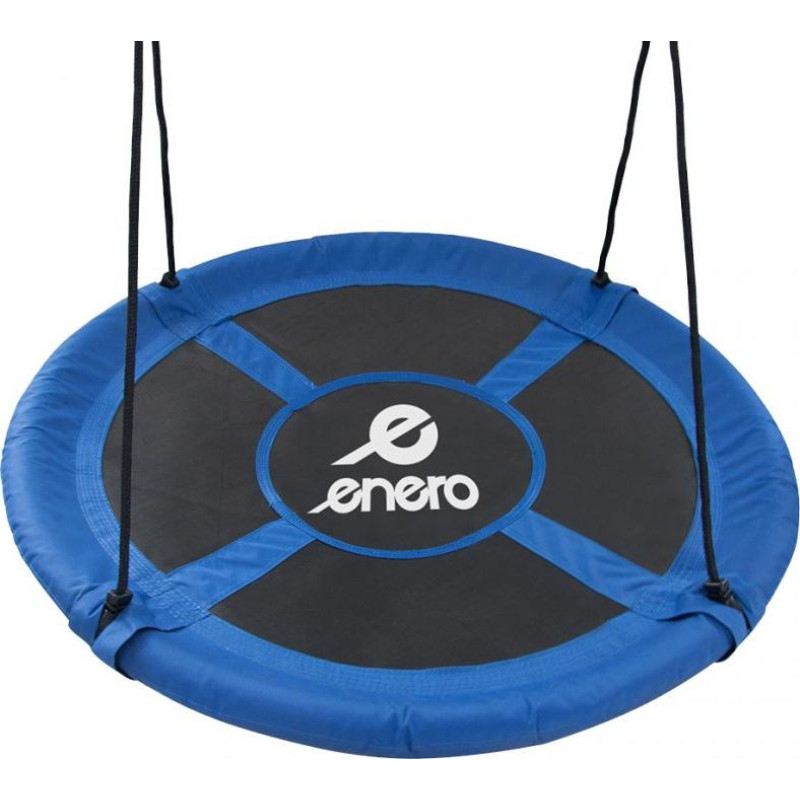 Inny Enero 1031798 Stork's Nest Swing