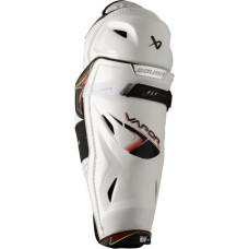 Bauer Vapor Flypro Sr 1064865 hockey shin guards (17