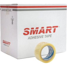 Bestpak Bstech taśma pakowa akryl 48*60m transparent karton 36szt