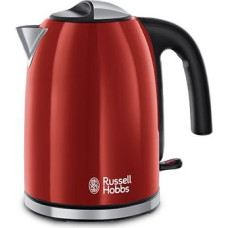 Russel Hobbs Czajnik elektryczny russell hobbs 20412-70/rh