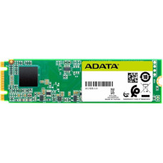 Adata Dysk ssd ultimate su650 480gb m.2 tlc 3d 2280 sata