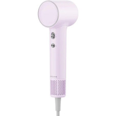 Dreame Suszarka do włosów mini fioletowa