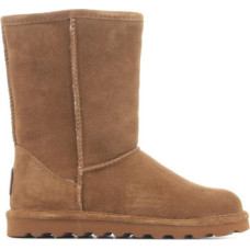 Bearpaw Elle Short Hickory II W 1962W-220 Shoes (EU 42)