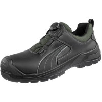 Puma Cascades Disc Low M MLI-S45B1 black shoes (48)