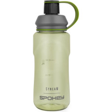 Spokey STREAM 0.5L water bottle 940895 (0,52l)