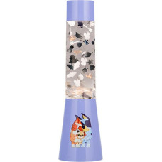 Paladone Bluey GloBuddies  Flow Lamp