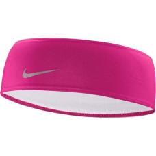 Nike Dri-Fit Swoosh 2.0 Headband N1003447620OS