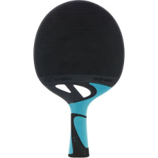 Cornilleau Tacteo 50 Outdoor Racket 455305