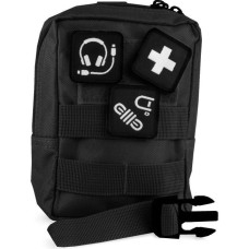 Offlander Molle Tactical Pouch OFF_CACC_21BK