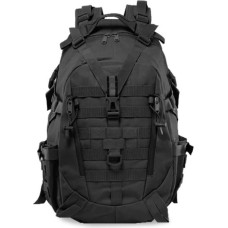 Offlander Survival Trekker 25L Backpack OFF_CACC_34BK