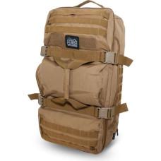 Offlander Backpack, bag Offlander 3in1 Offroad 40L OFF_CACC_20KH