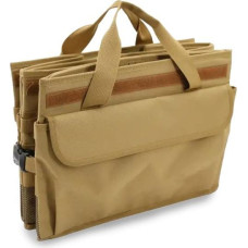 Offlander trunk organizer bag 75L OFF_CACC_38KH
