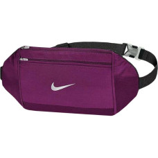 Nike Challenger Waist Pack Large N1001640656OS