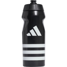 Adidas Tiro Bottle IW4617
