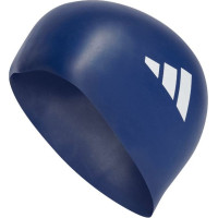 Adidas 3-Stripes IK9662 Swimming Cap