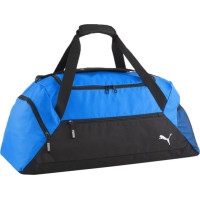 Puma Team Goal 90233 02 Bag