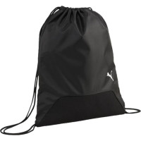 Puma Team Goal Shoe Bag 090240 01