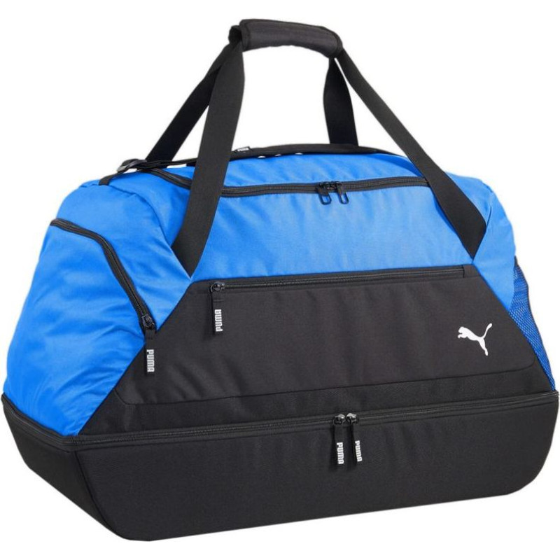 Puma Team Goal M BC bag 90236 02