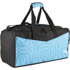 Puma individualRISE Medium bag 79913 05