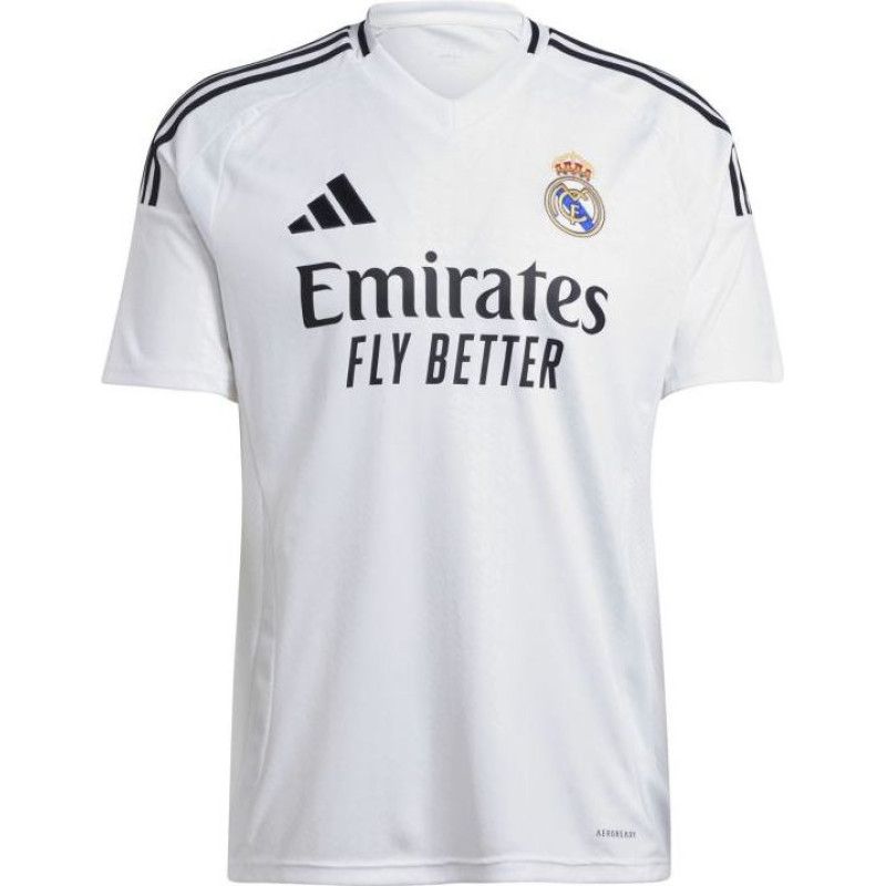 Adidas Real Madrid Home T-shirt M IU5011 (XXL (193cm))