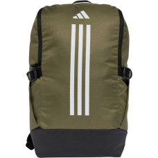 Adidas Essentials 3-Stripes TR BP IZ1909 backpack