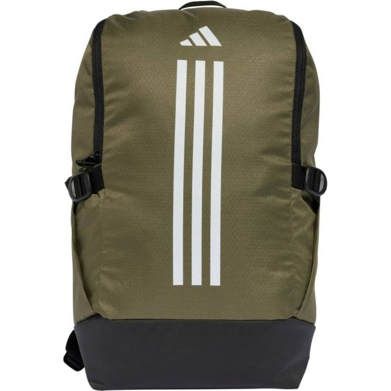Adidas Essentials 3-Stripes TR BP IZ1909 backpack