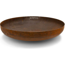 Bonfeu Bonbowl 120 FB3.120C garden fire pit