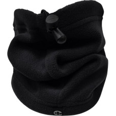 Champion Neck Warmer 806052 KK001