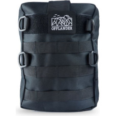 Offlander Molle Tactical Pouch OFF_CACC_51