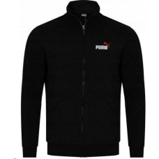 Puma Ess sweatshirt M 679633 01 (M)