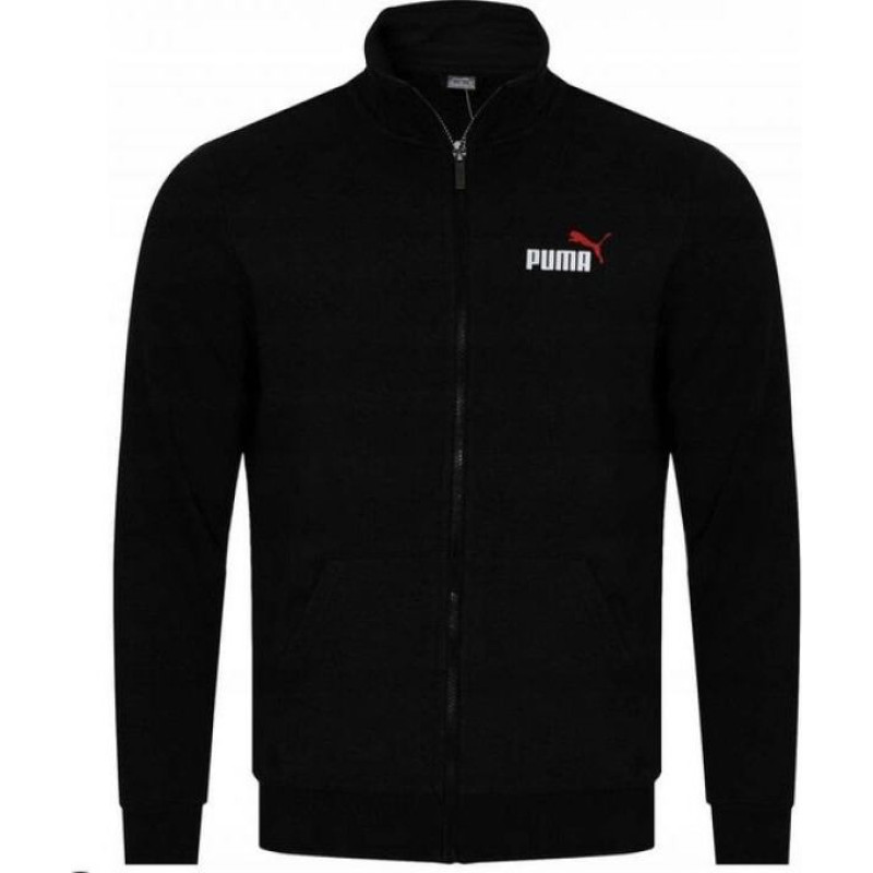 Puma Ess sweatshirt M 679633 01 (M)
