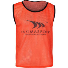 Yakimasport Yakima Sport M 100146S Tag