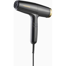 Babyliss Suszarka do włosów babyliss bab8550e