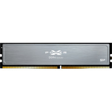 Silicon Power xpower pulse gaming ddr4 16gb (2x8gb) 3200mhz cl16 1,35v